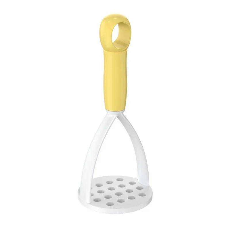 Moedor Infantil