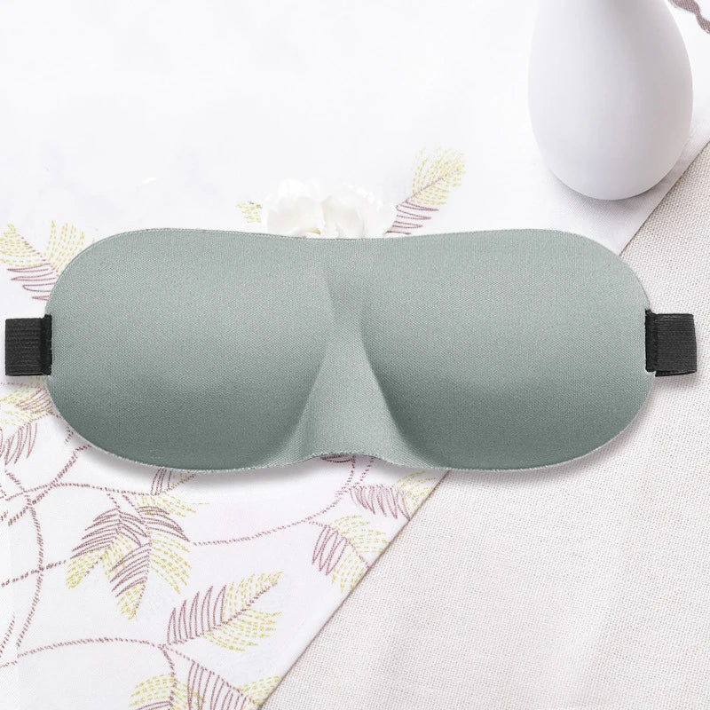 Sleeping Mask