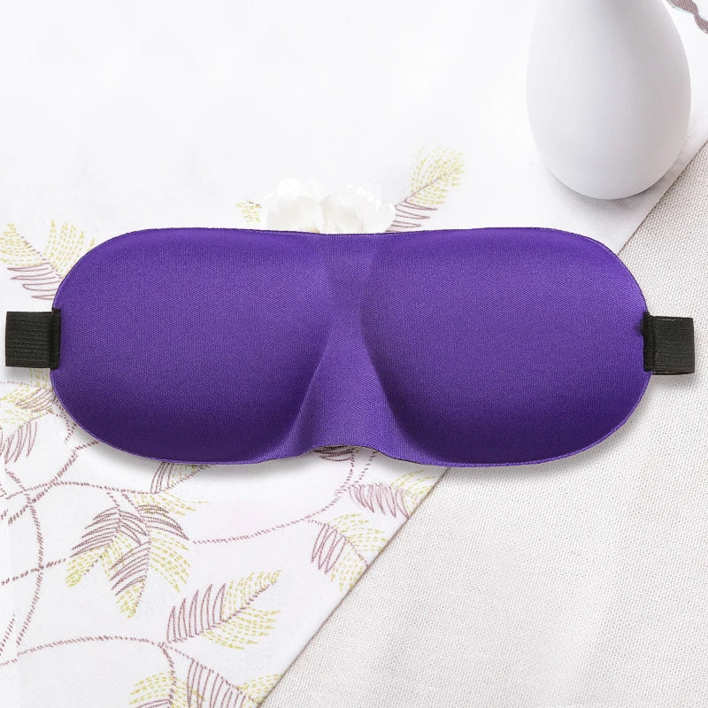 Sleeping Mask
