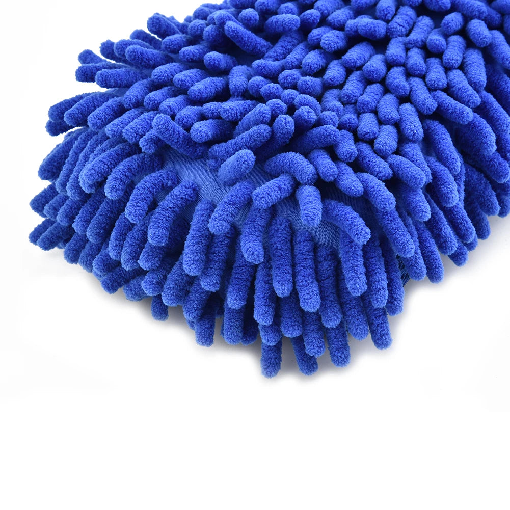 Smuch Brush