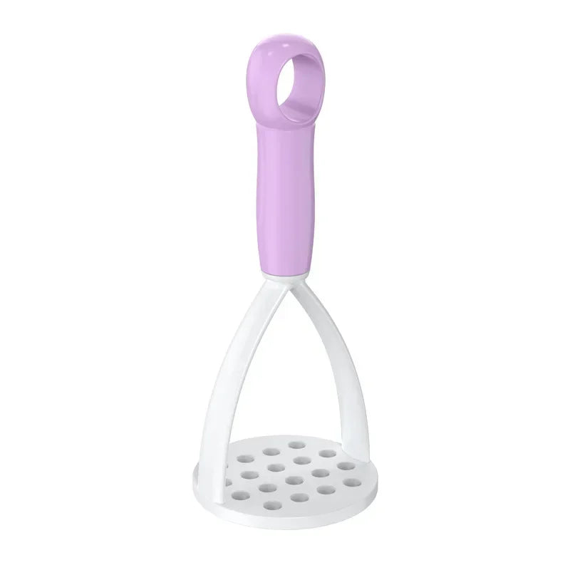Moedor Infantil