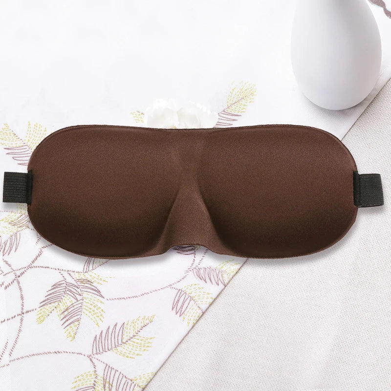 Sleeping Mask