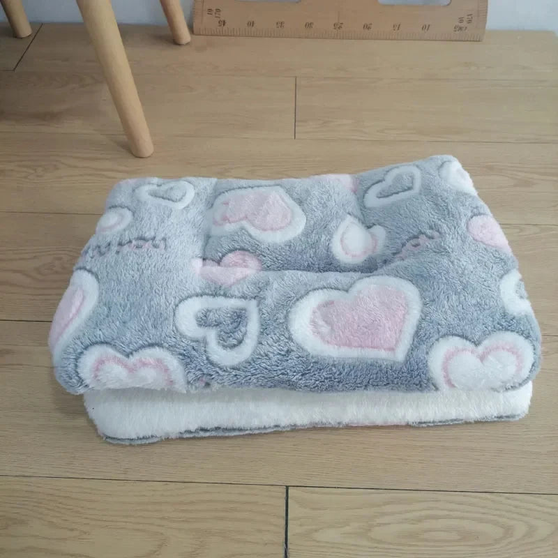 Dog Bed