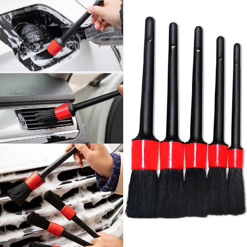Kit Detalhe