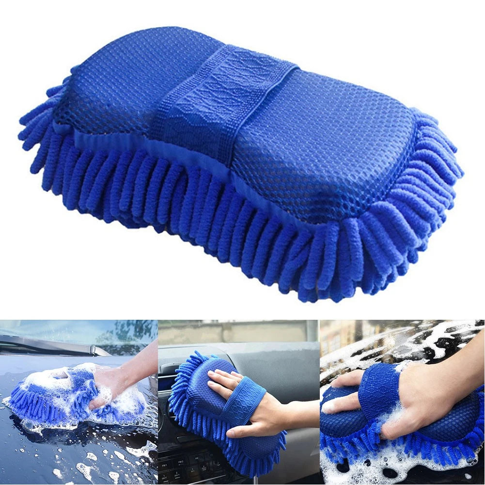 Smuch Brush