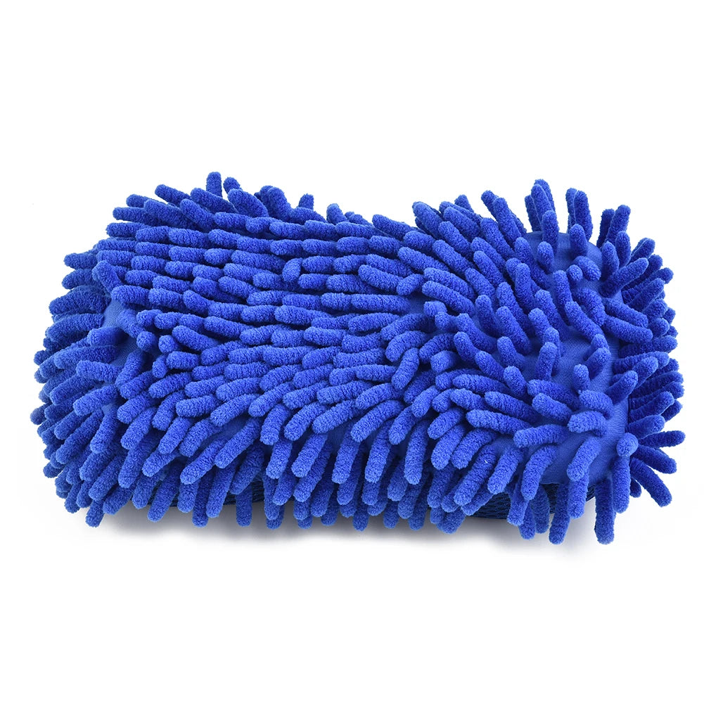 Smuch Brush