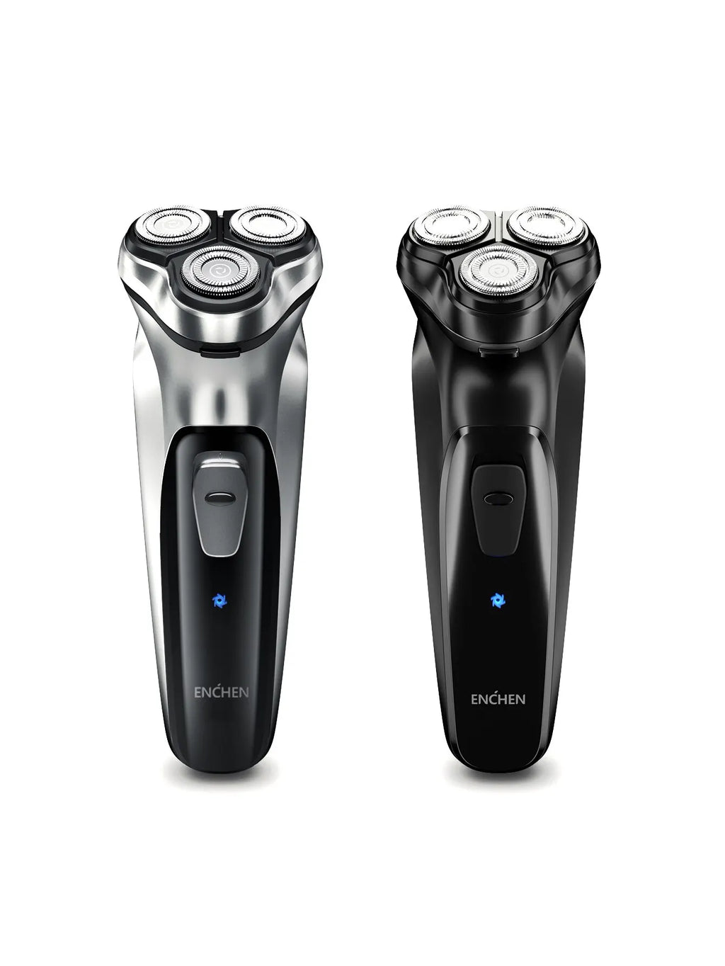 Barbeador BlackStone Shaver