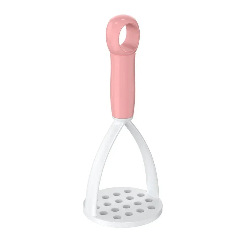 Moedor Infantil