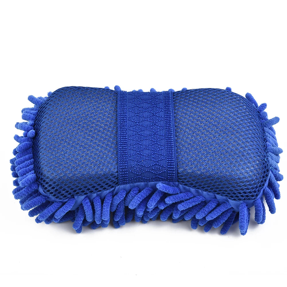 Smuch Brush