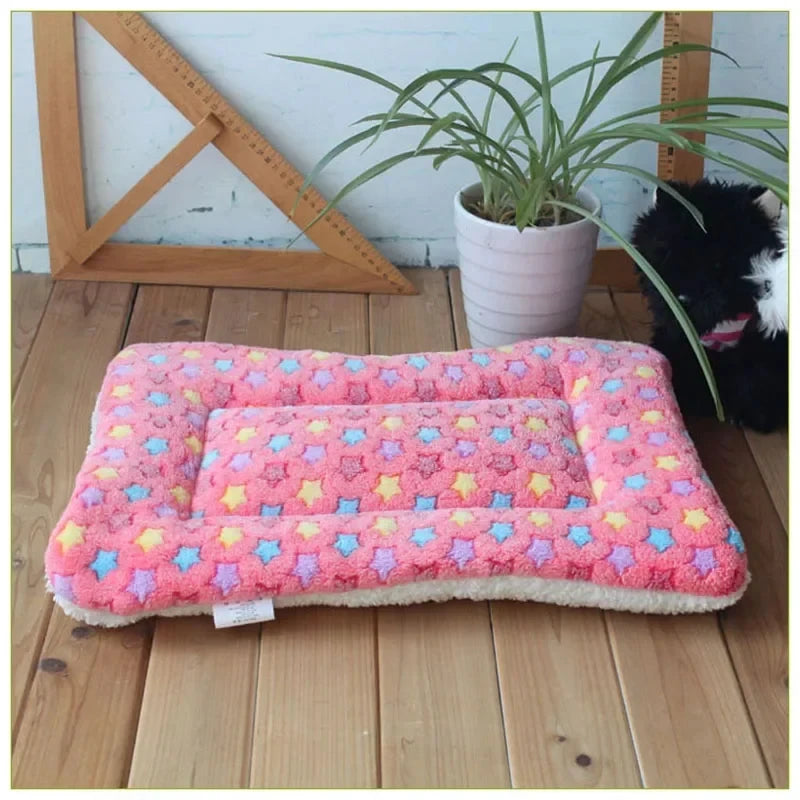 Dog Bed