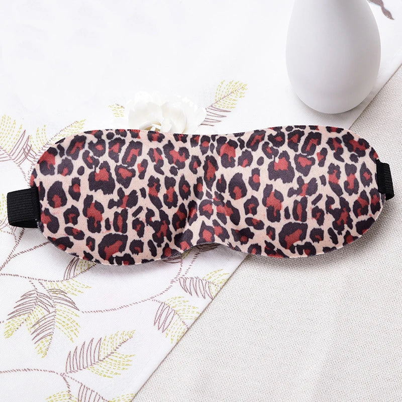 Sleeping Mask