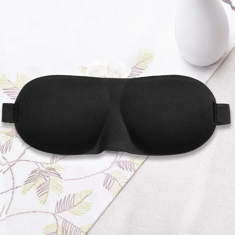 Sleeping Mask