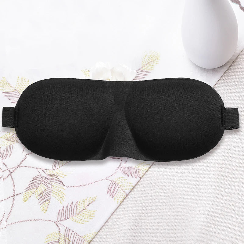 Sleeping Mask