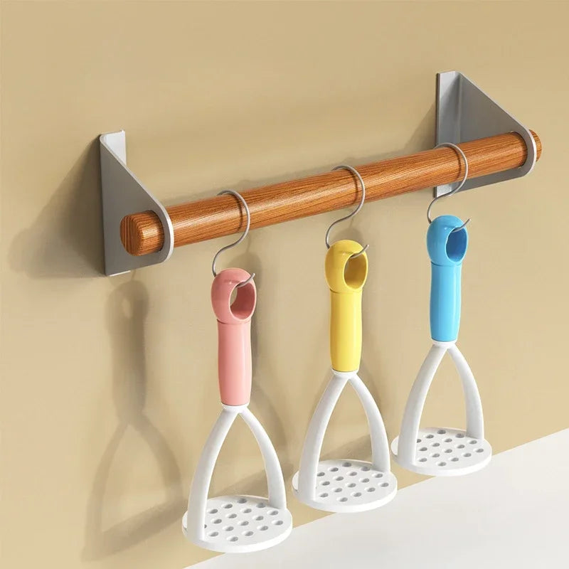Moedor Infantil
